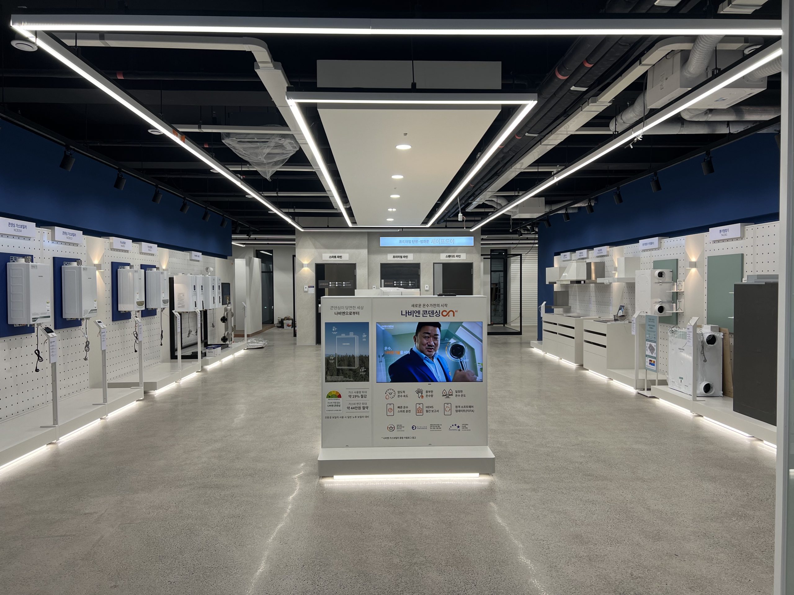 1층-2