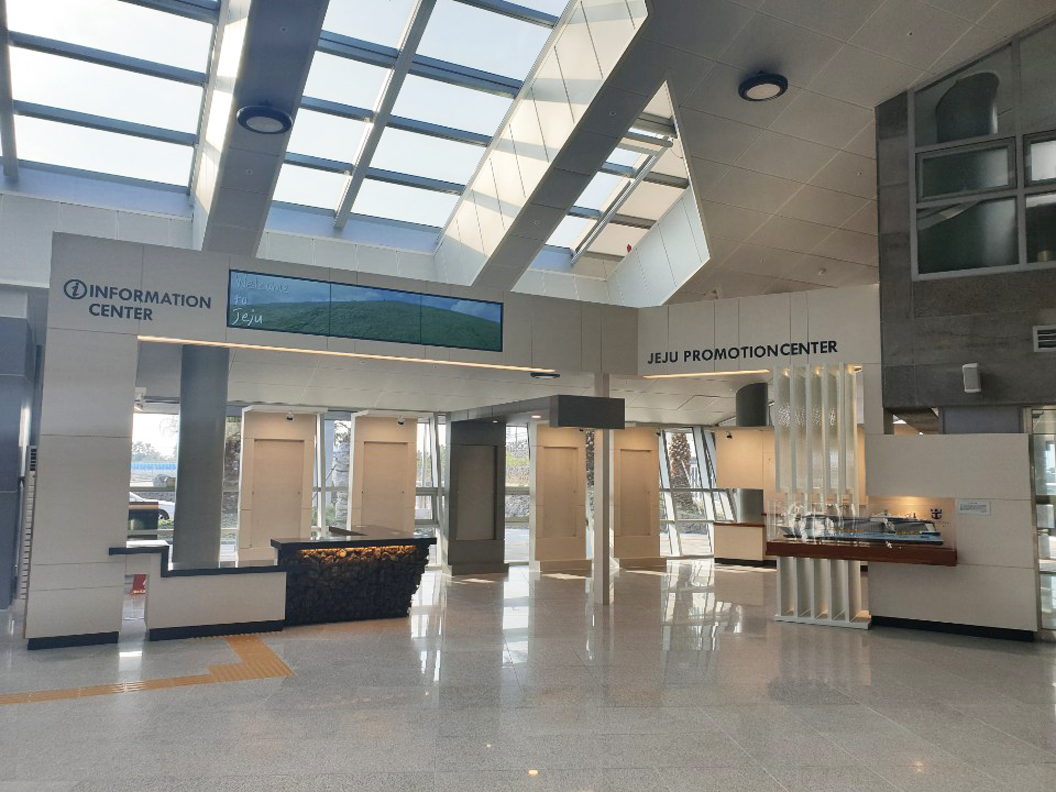 KakaoTalk_20250724_132605828_14