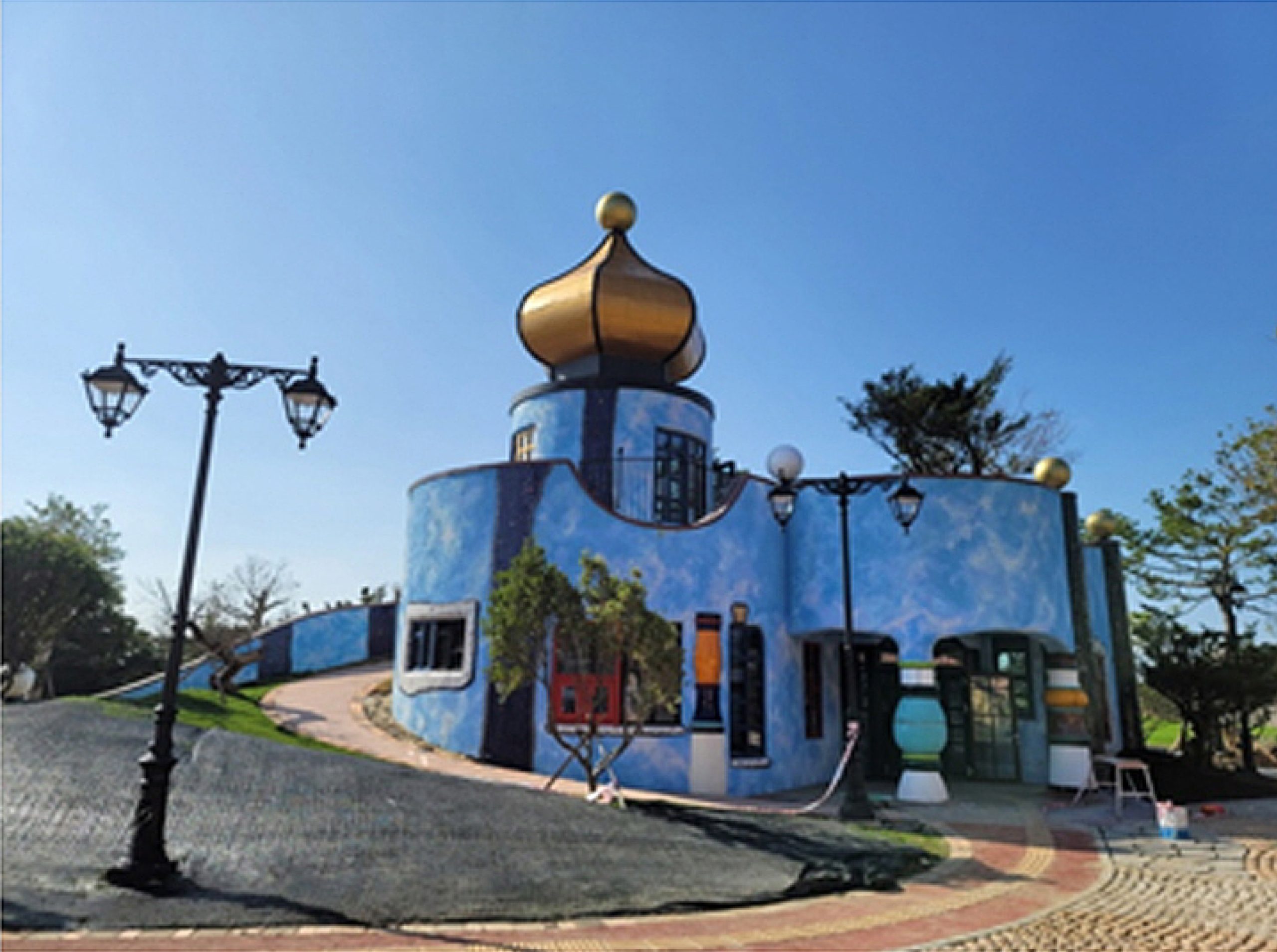 지명원-2025_합치기